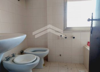 Foto 18 - Stabile - Palazzo Gabriele Pepe
 
sn, Guardialfiera - foto 18