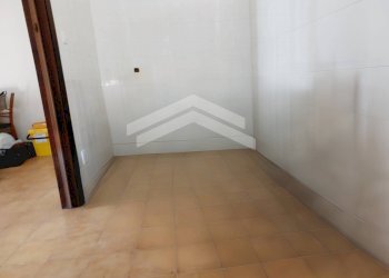 Foto 20 - Stabile - Palazzo Gabriele Pepe
 
sn, Guardialfiera - foto 20