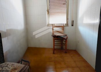 Foto 21 - Stabile - Palazzo Gabriele Pepe
 
sn, Guardialfiera - foto 21