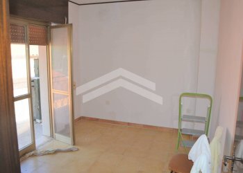 Foto 25 - Stabile - Palazzo Gabriele Pepe
 
sn, Guardialfiera - foto 25