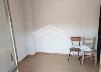 Foto 26 - Stabile - Palazzo Gabriele Pepe
 
sn, Guardialfiera - foto 26