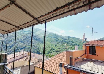 Foto 28 - Stabile - Palazzo Gabriele Pepe
 
sn, Guardialfiera - foto 28