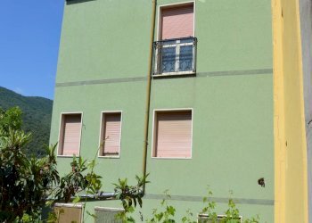 Foto 32 - Stabile - Palazzo Gabriele Pepe
 
sn, Guardialfiera - foto 32