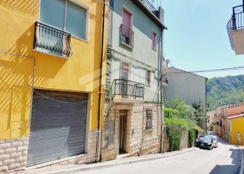 Foto 37 - Stabile - Palazzo Gabriele Pepe
 
sn, Guardialfiera - foto 37