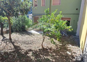 Foto 36 - Stabile - Palazzo Gabriele Pepe
 
sn, Guardialfiera - foto 36