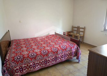 Foto 7 - Stabile - Palazzo Gabriele Pepe
 
sn, Guardialfiera - foto 7