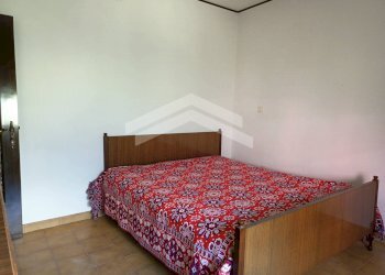 Foto 8 - Stabile - Palazzo Gabriele Pepe
 
sn, Guardialfiera - foto 8