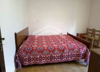 Foto 9 - Stabile - Palazzo Gabriele Pepe
 
sn, Guardialfiera - foto 9