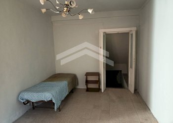 Foto 11 - Stabile - Palazzo Gabriele Pepe
 
sn, Guardialfiera - foto 11