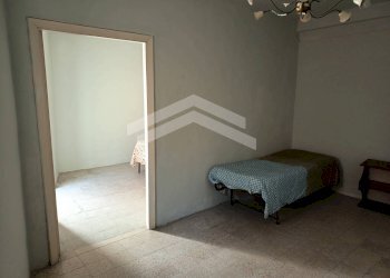 Foto 12 - Stabile - Palazzo Gabriele Pepe
 
sn, Guardialfiera - foto 12