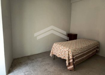 Foto 15 - Stabile - Palazzo Gabriele Pepe
 
sn, Guardialfiera - foto 15