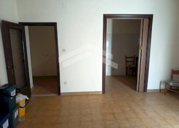 Foto 19 - Stabile - Palazzo Gabriele Pepe
 
sn, Guardialfiera - foto 19