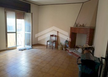 Foto 22 - Stabile - Palazzo Gabriele Pepe
 
sn, Guardialfiera - foto 22