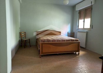 Foto 23 - Stabile - Palazzo Gabriele Pepe
 
sn, Guardialfiera - foto 23