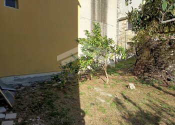 Foto 33 - Stabile - Palazzo Gabriele Pepe
 
sn, Guardialfiera - foto 33