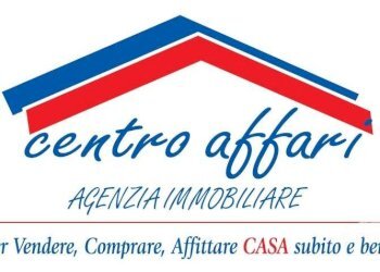 Foto 1 - Terreno agricolo Guardialfiera - foto 1