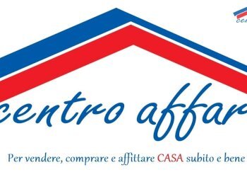 Foto 1 - Commercial Premises Campobasso - photo 1