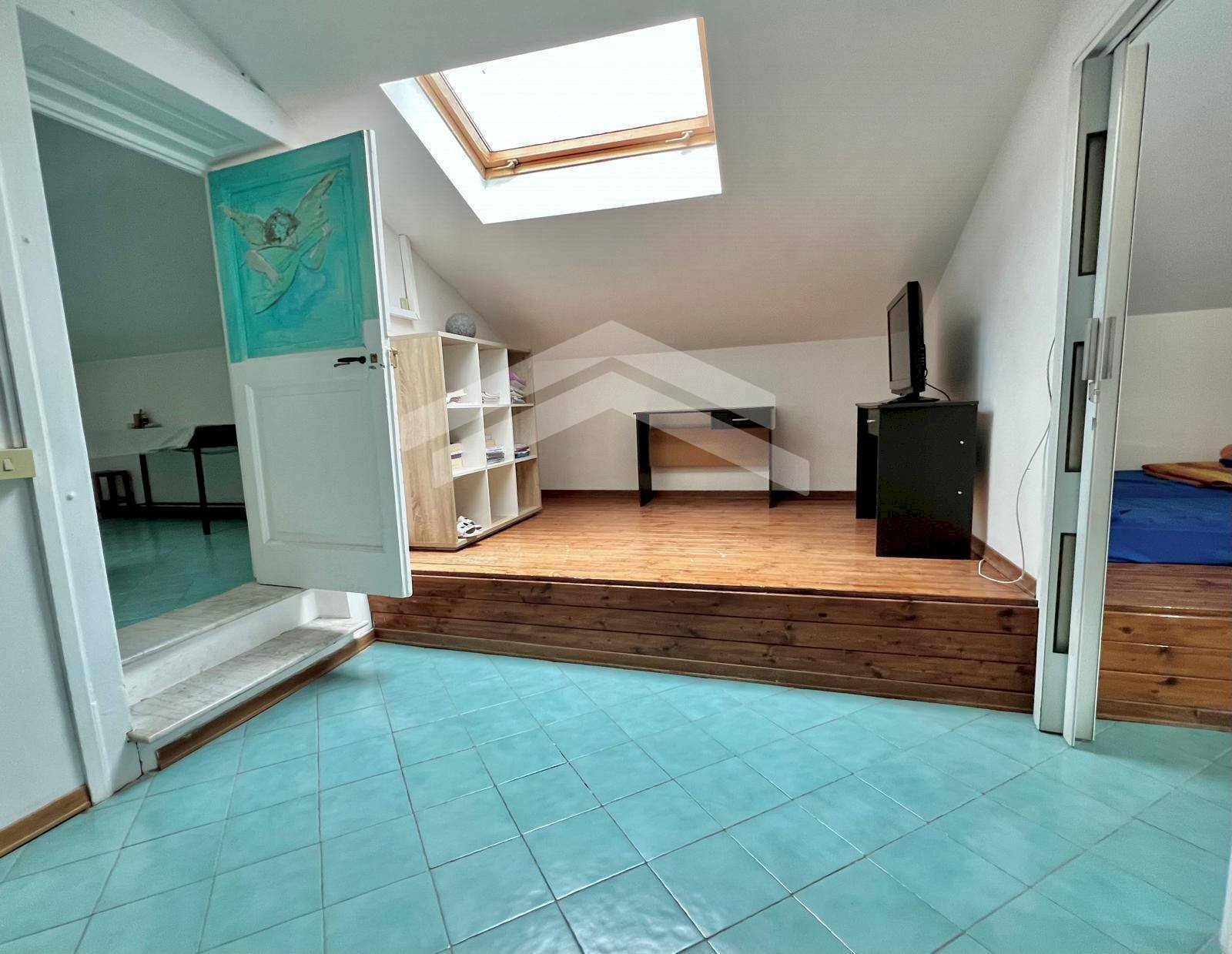 Foto 2 - Three-room apartment Corso Vittorio Emanuele, Campobasso - photo 2