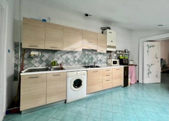 Foto 1 - Trilocale Corso Vittorio Emanuele, Campobasso - foto 1