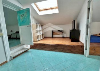 Foto 2 - Trilocale Corso Vittorio Emanuele, Campobasso - foto 2