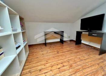 Foto 3 - Trilocale Corso Vittorio Emanuele, Campobasso - foto 3