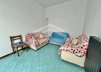 Foto 4 - Trilocale Corso Vittorio Emanuele, Campobasso - foto 4