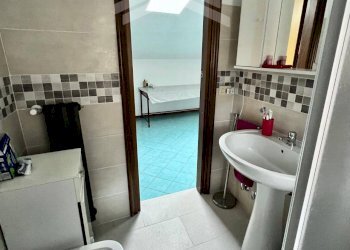 Foto 7 - Trilocale Corso Vittorio Emanuele, Campobasso - foto 7