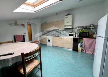 Foto 8 - Trilocale Corso Vittorio Emanuele, Campobasso - foto 8