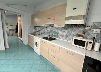 Foto 9 - Trilocale Corso Vittorio Emanuele, Campobasso - foto 9