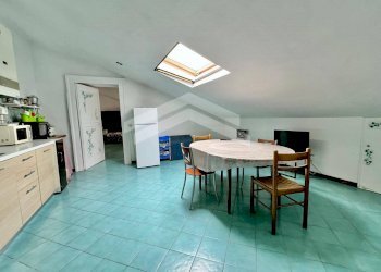 Foto 10 - Trilocale Corso Vittorio Emanuele, Campobasso - foto 10