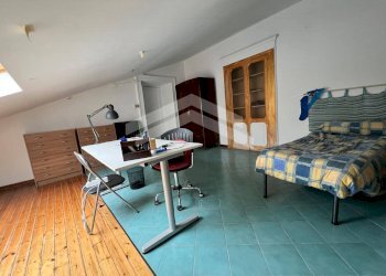 Foto 11 - Trilocale Corso Vittorio Emanuele, Campobasso - foto 11