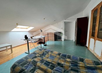 Foto 13 - Trilocale Corso Vittorio Emanuele, Campobasso - foto 13