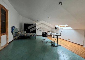 Foto 15 - Trilocale Corso Vittorio Emanuele, Campobasso - foto 15