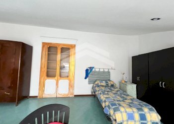 Foto 16 - Trilocale Corso Vittorio Emanuele, Campobasso - foto 16