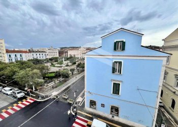 Foto 17 - Trilocale Corso Vittorio Emanuele, Campobasso - foto 17