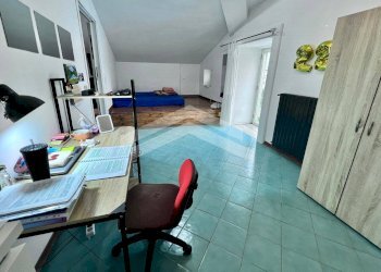 Foto 5 - Three-room apartment Corso Vittorio Emanuele, Campobasso - photo 5