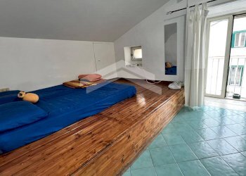 Foto 6 - Three-room apartment Corso Vittorio Emanuele, Campobasso - photo 6