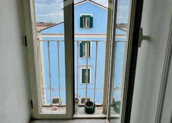 Foto 7 - Three-room apartment Corso Vittorio Emanuele, Campobasso - photo 7