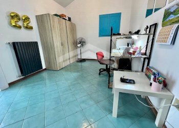 Foto 9 - Three-room apartment Corso Vittorio Emanuele, Campobasso - photo 9
