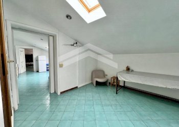 Foto 10 - Three-room apartment Corso Vittorio Emanuele, Campobasso - photo 10