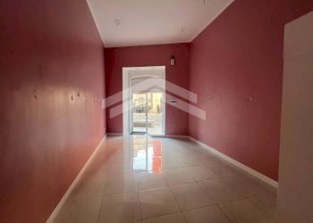 Foto 2 - Locale Commerciale Piazza G. Pepe
 
57, Campobasso - foto 2