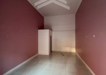 Foto 4 - Locale Commerciale Piazza G. Pepe
 
57, Campobasso - foto 4