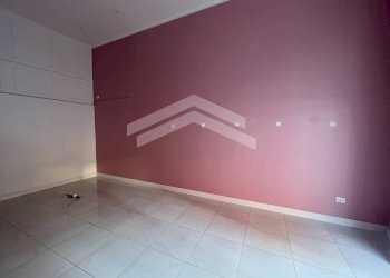 Foto 5 - Locale Commerciale Piazza G. Pepe
 
57, Campobasso - foto 5