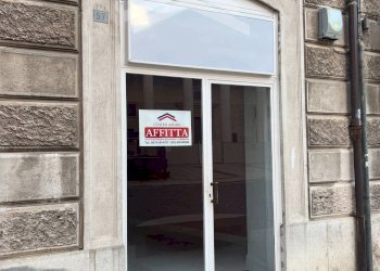 Foto 6 - Locale Commerciale Piazza G. Pepe
 
57, Campobasso - foto 6