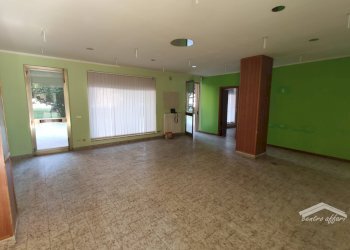 Foto 4 - Locale Commerciale P.zza Molise, Campobasso - foto 4