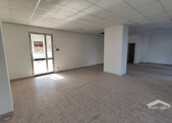 Foto 5 - Locale Commerciale P.zza Molise, Campobasso - foto 5