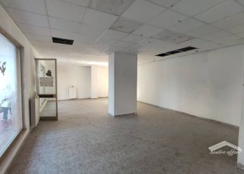 Foto 6 - Locale Commerciale P.zza Molise, Campobasso - foto 6