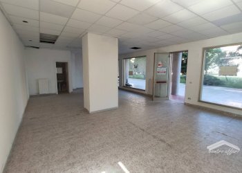 Foto 7 - Locale Commerciale P.zza Molise, Campobasso - foto 7