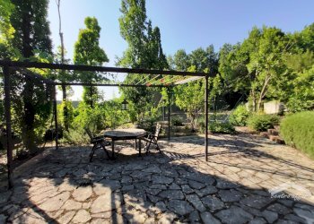 Foto 2 - Villa Viale Principe di Piemonte, Campobasso - foto 2