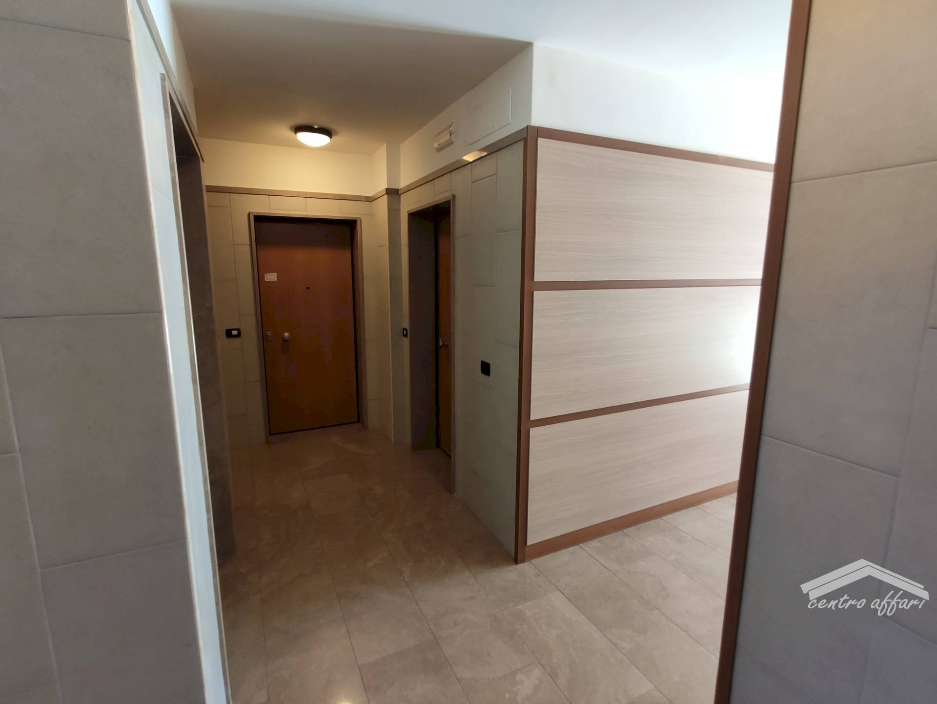 Foto 2 - Three-room apartment Via Liguria
 
31, Campobasso - photo 2